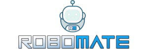 Invest in RoboMate LLC